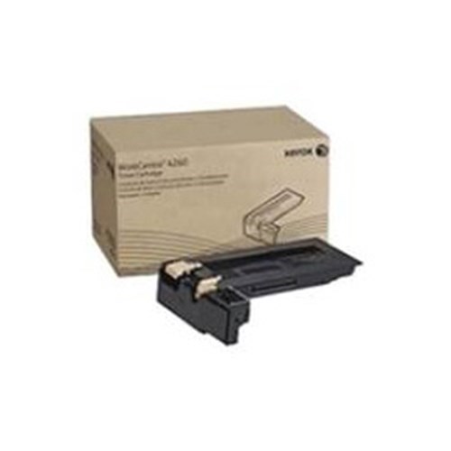 Fuji Xerox 115R00064 Maintenance Kit