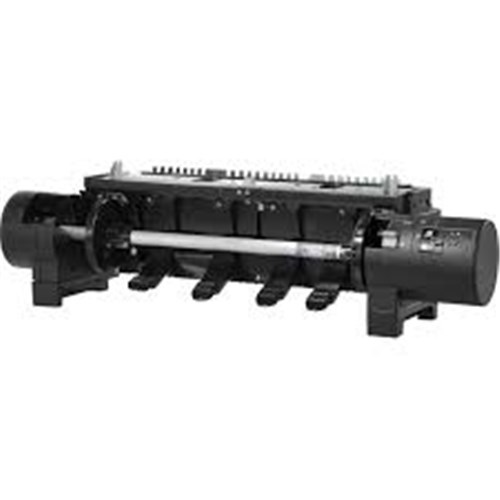 Canon RU-61 Multifunction Roll System