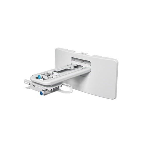 Epson ELPMB46 Wall Mount for Projector