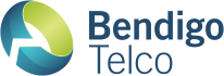 Bendigo Telco Limited