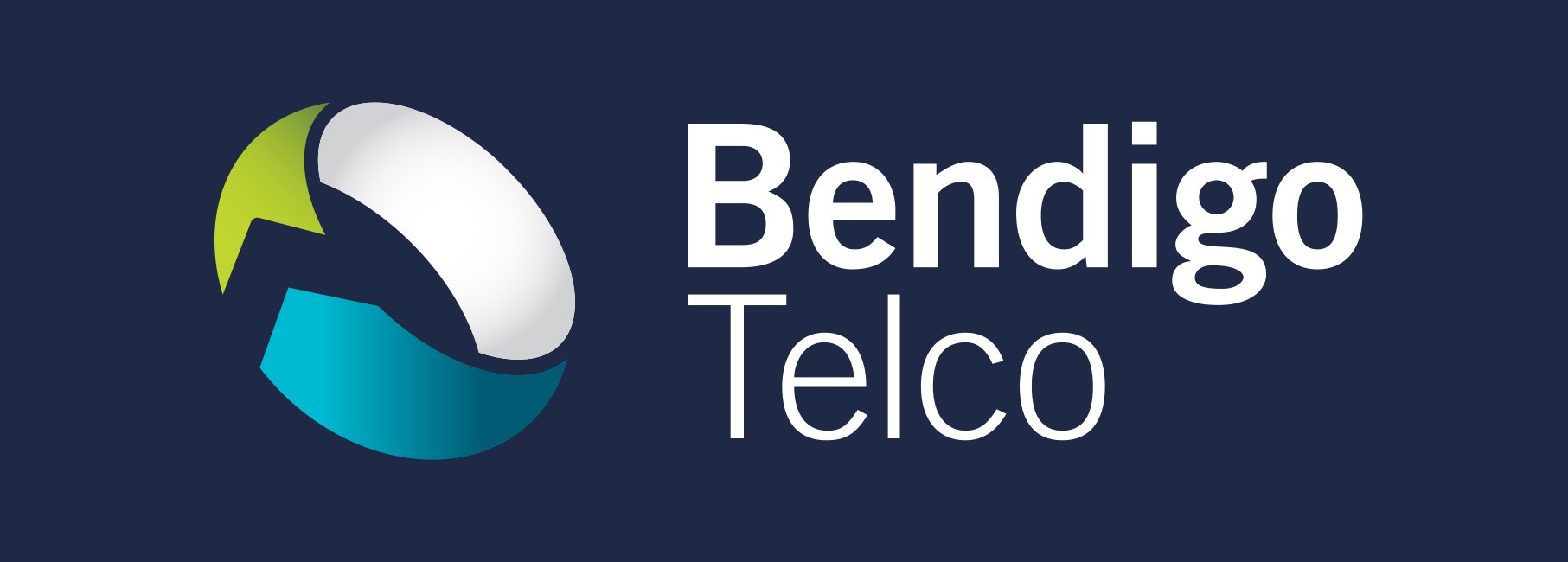 Bendigo Telco Limited