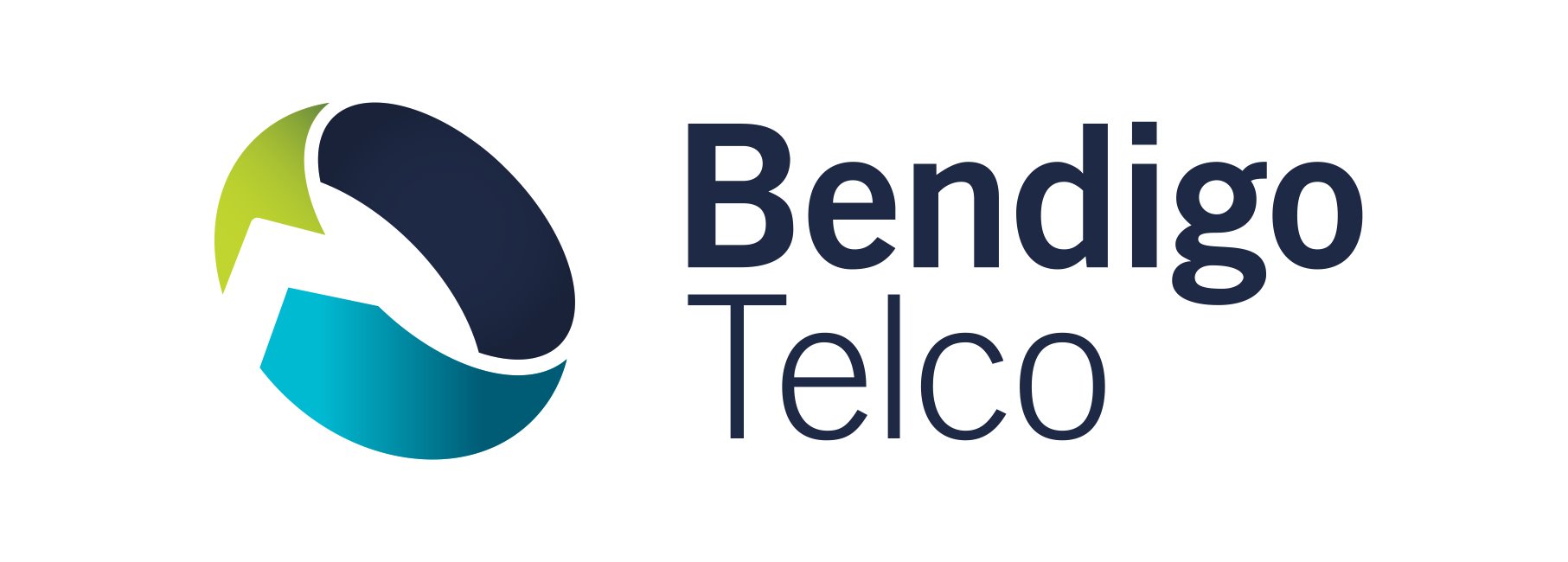 Bendigo Telco Limited