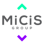 MiCiS Group of Companies