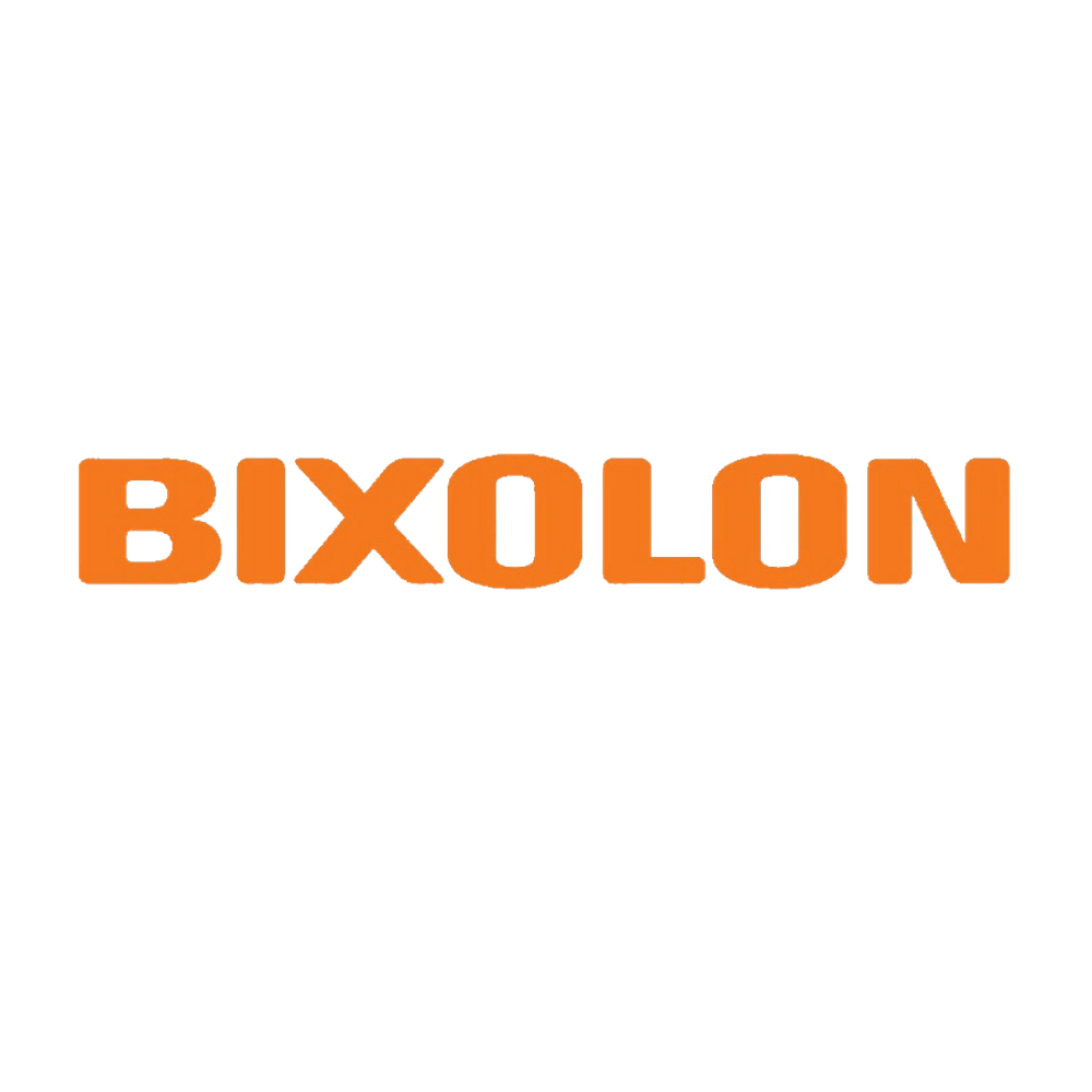 Bixolon DX420EG Desktop thermal direct label printer