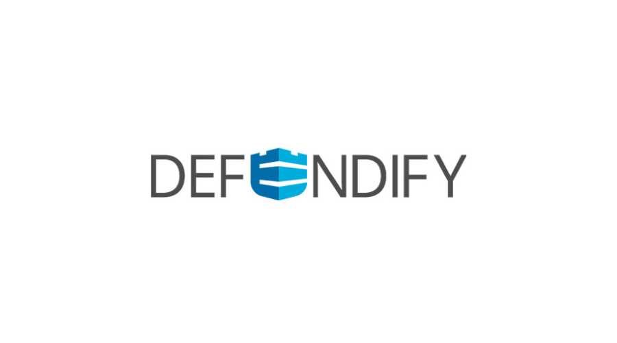 Defendify External Network Vulnerability Scanner 