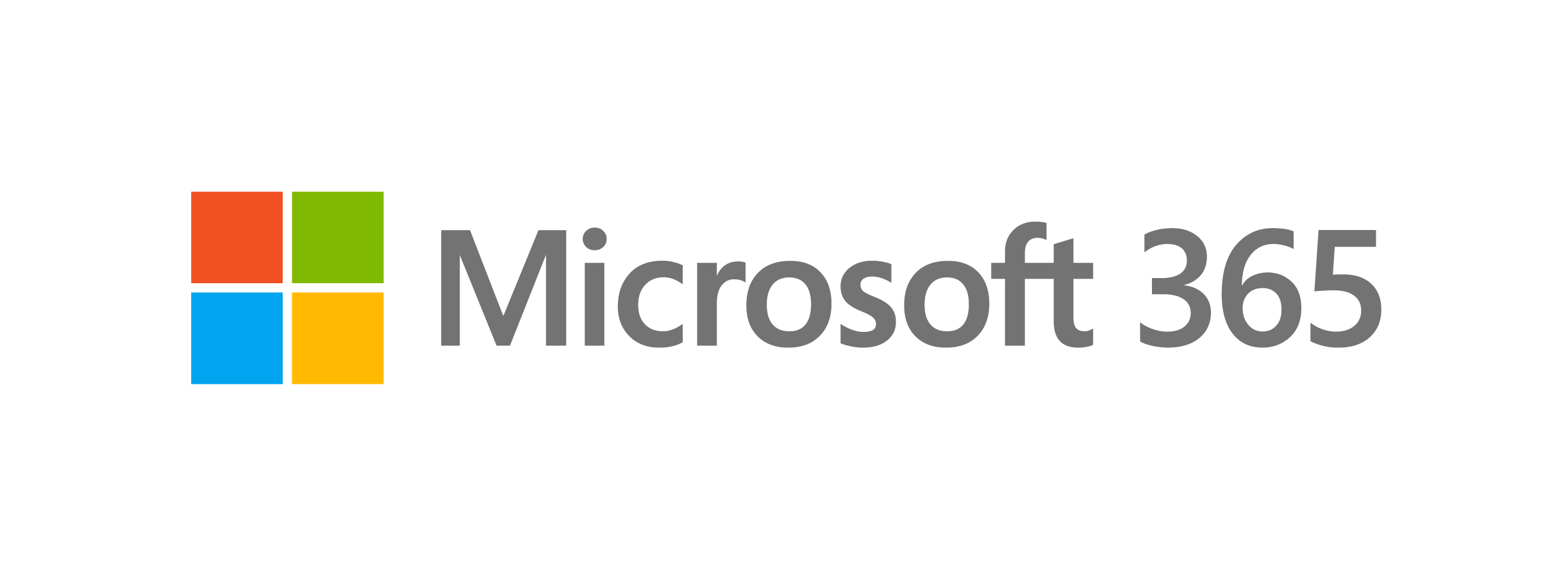 Microsoft CSP Microsoft 365 Business Premium