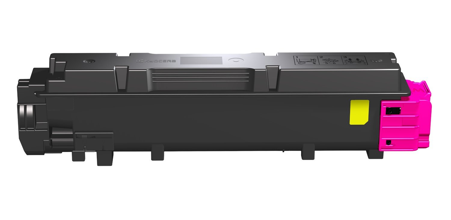 Kyocera TK5384 Magenta Toner