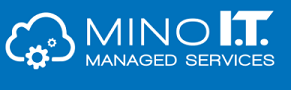 Mino IT Managed Services