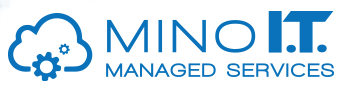 Mino IT Managed Services