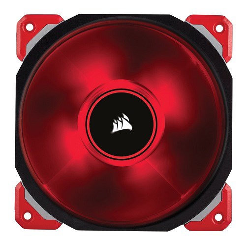 Corsair ML120 1 pc(s) Cooling Fan - Case