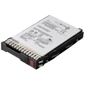 Hpe 240GB Sata Ri SFF SC DS SSD