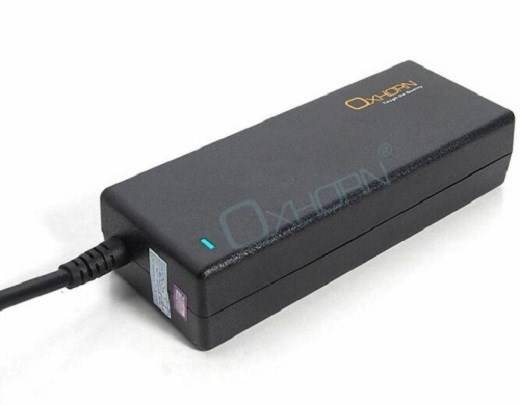 Generic Oxh Nad 90W-Ac-Adapter