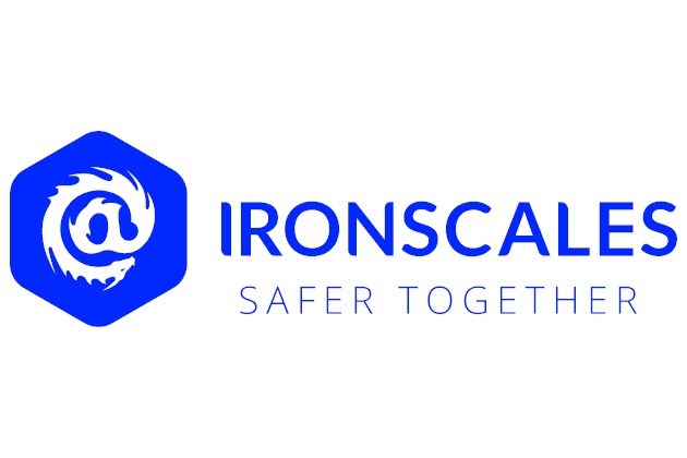 IRONSCALES Security Awareness Training Suite