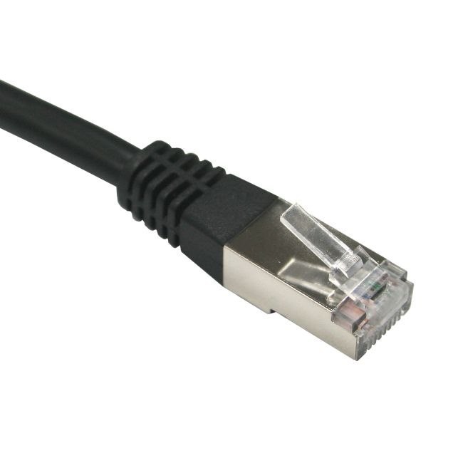 Starlink Gen 3 Ethernet Cable - 45m