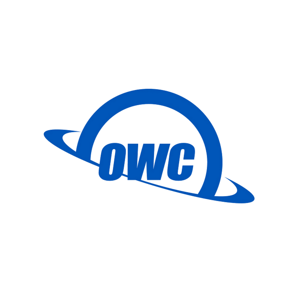 Owc Jellyfish B24 5-Year Support