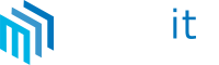Modality Technology Partners Inc.