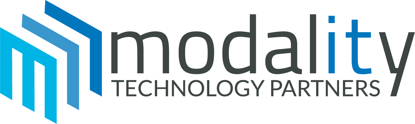 Modality Technology Partners