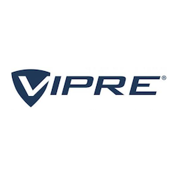 Vipre Security Vipre 24X7 Supp 100-249 Seats 1Y