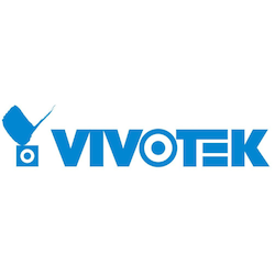Vivotek Camera Housing Sideopening Ac24v