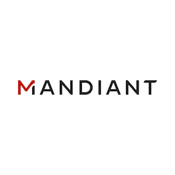 Mandiant Consulting SVCS Off-Hours Alert