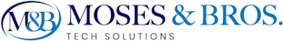 Moses & Bros. Tech Solutions