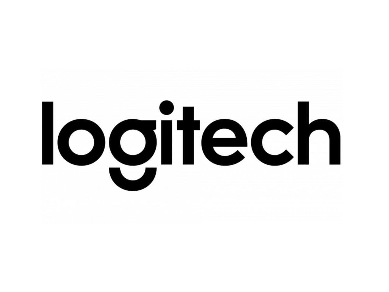 Logitech Device Remote Control