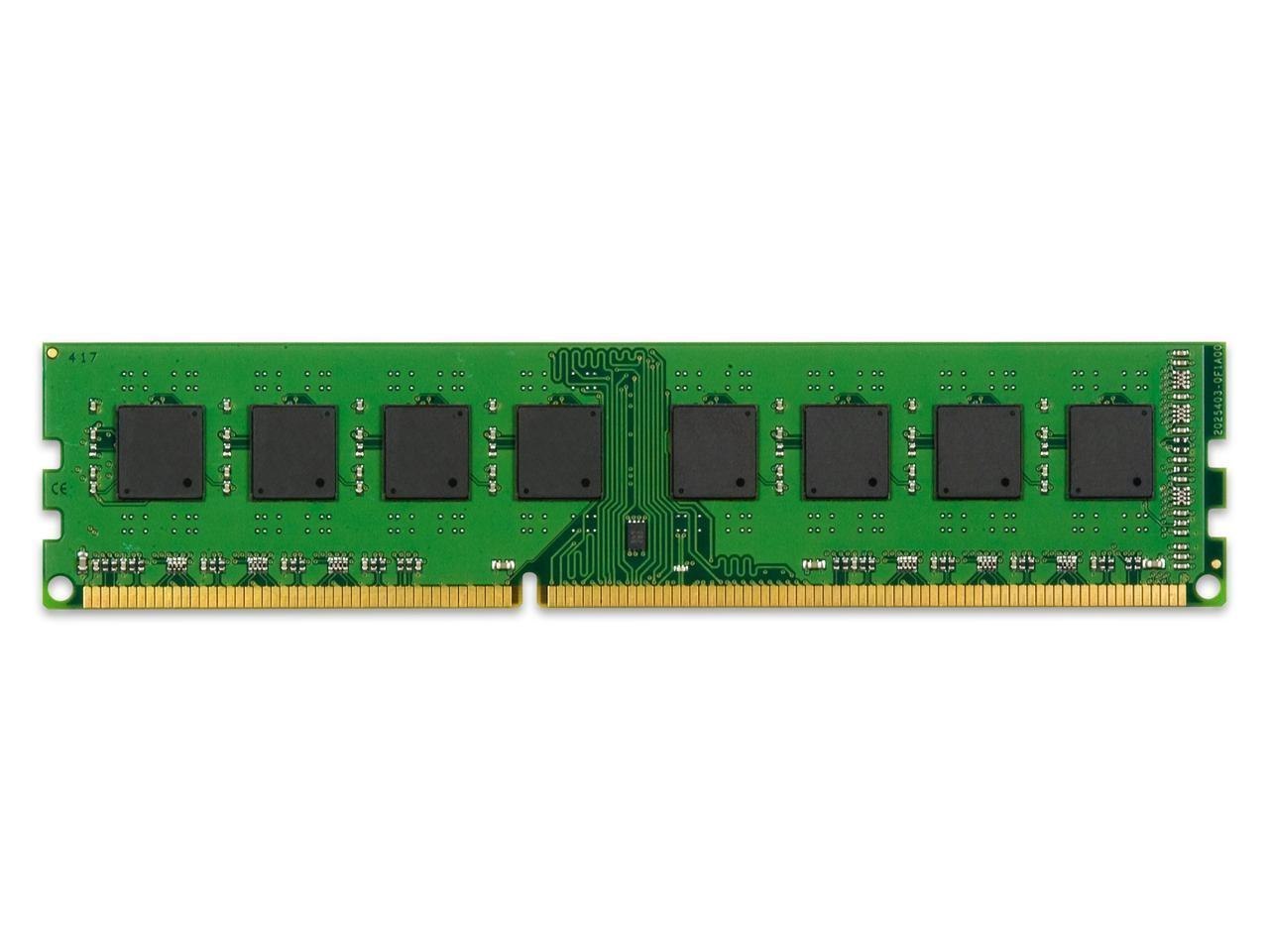 Kingston 16GB DDR4 SDRAM Memory Module