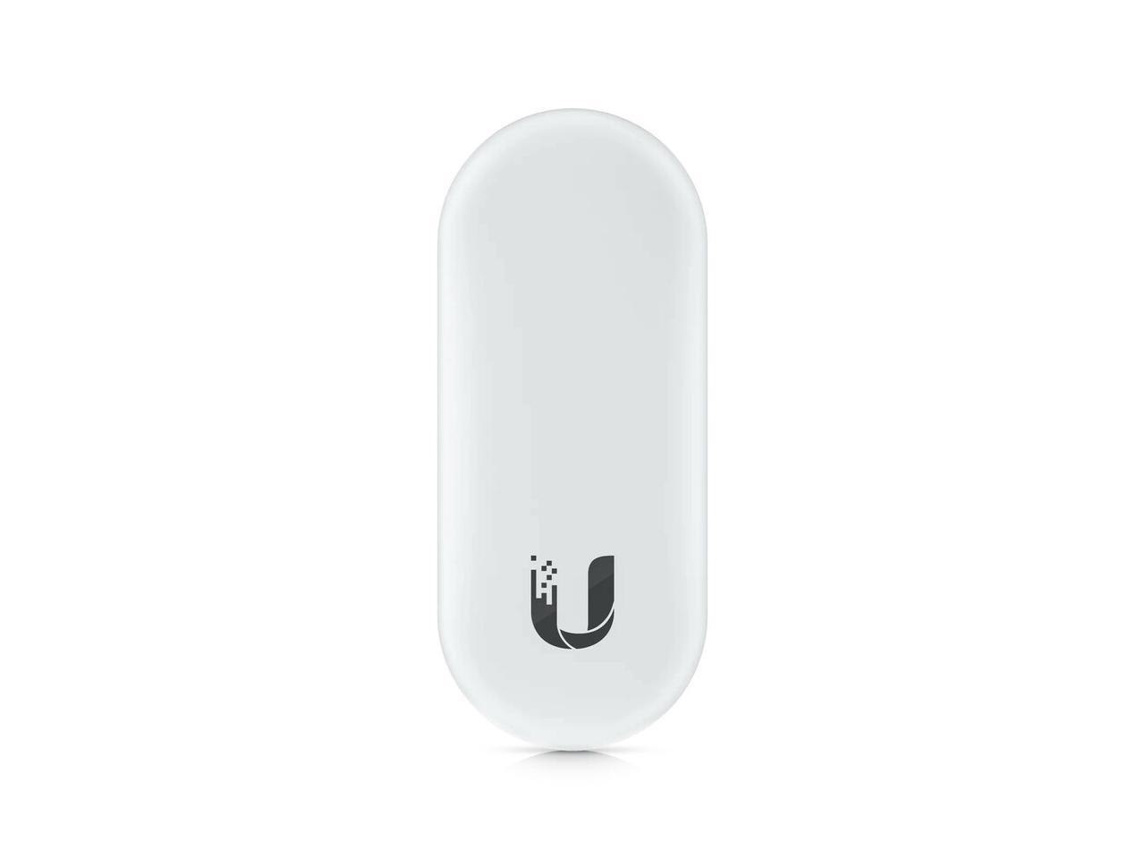 Ubiquiti UniFi Access Reader Lite