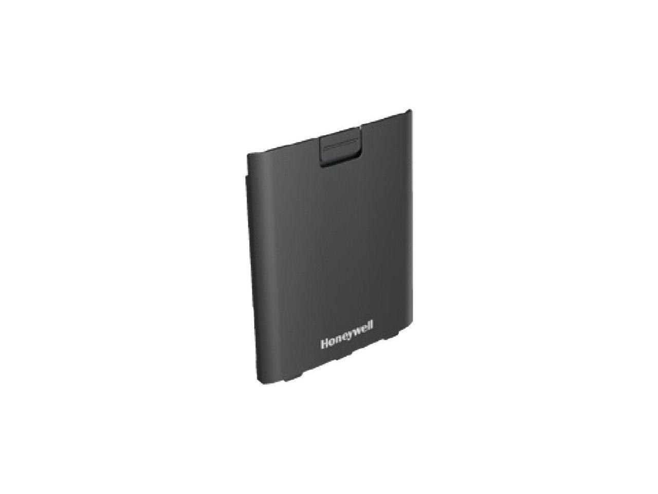 Honeywell Spare Battery Pack, DRH