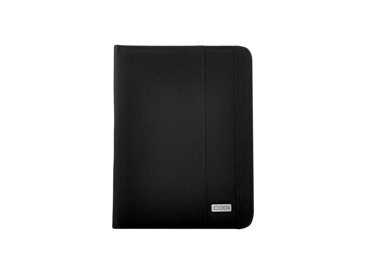 Codi Nylon Folio Case Ipad Pro 12.9