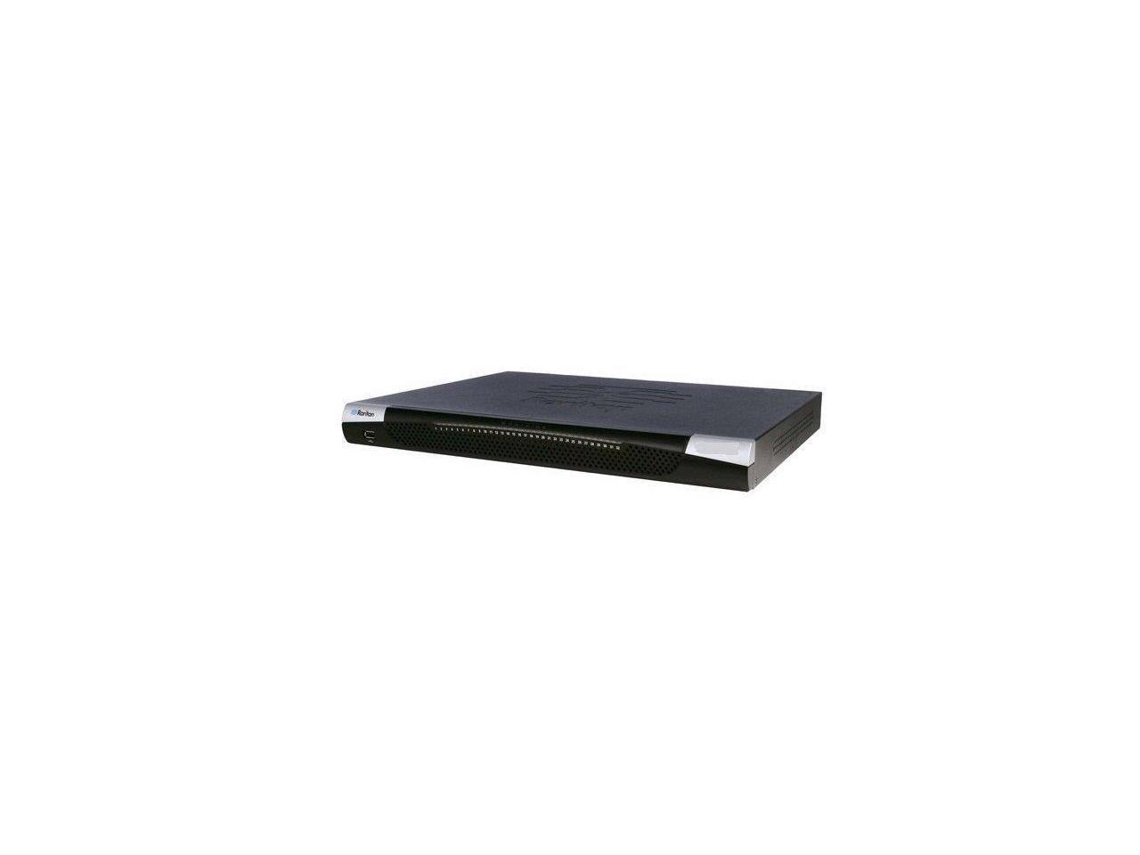 Vaddio Av Bridge 2X1 N/A