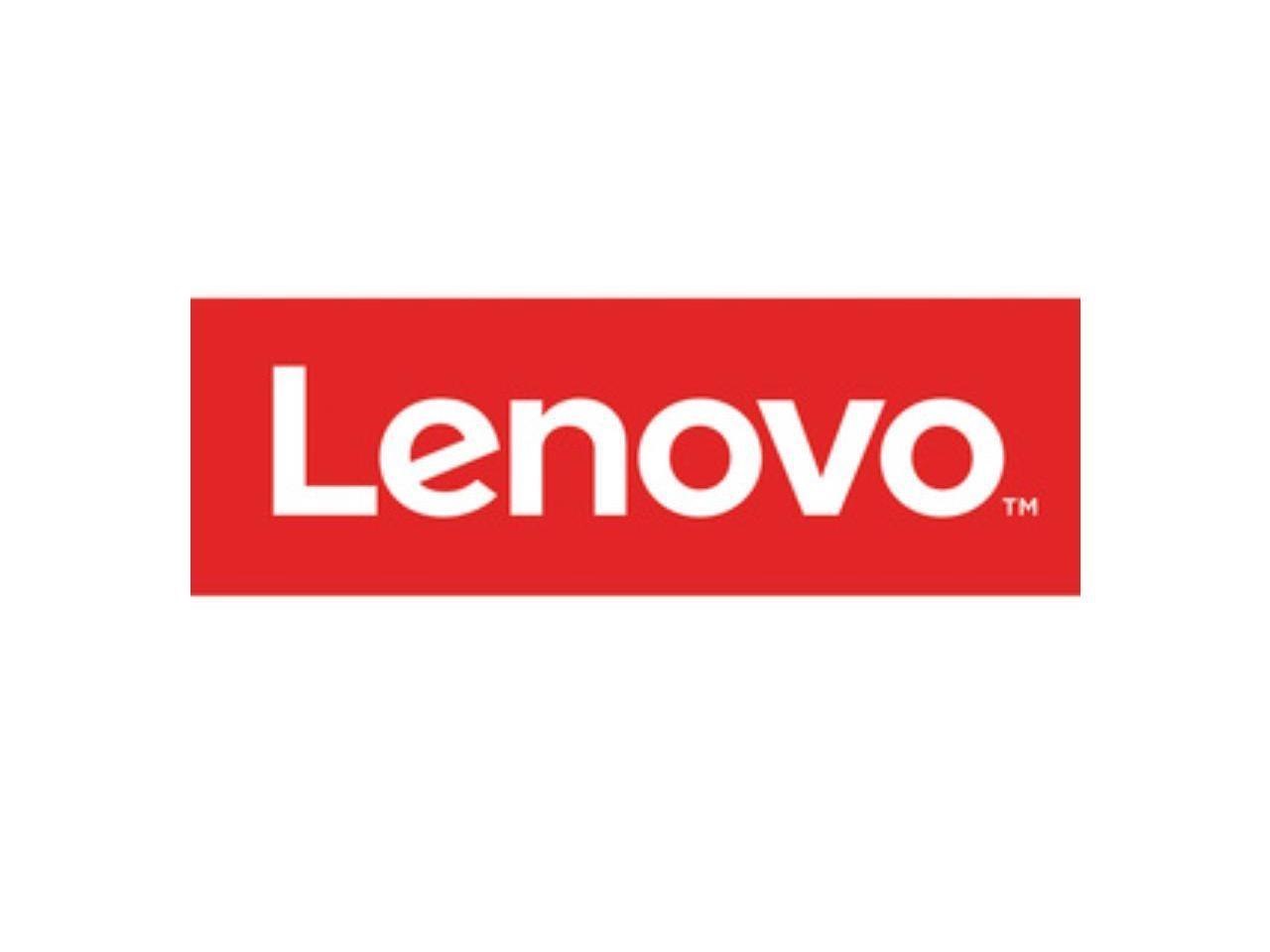 Lenovo AC Adapter