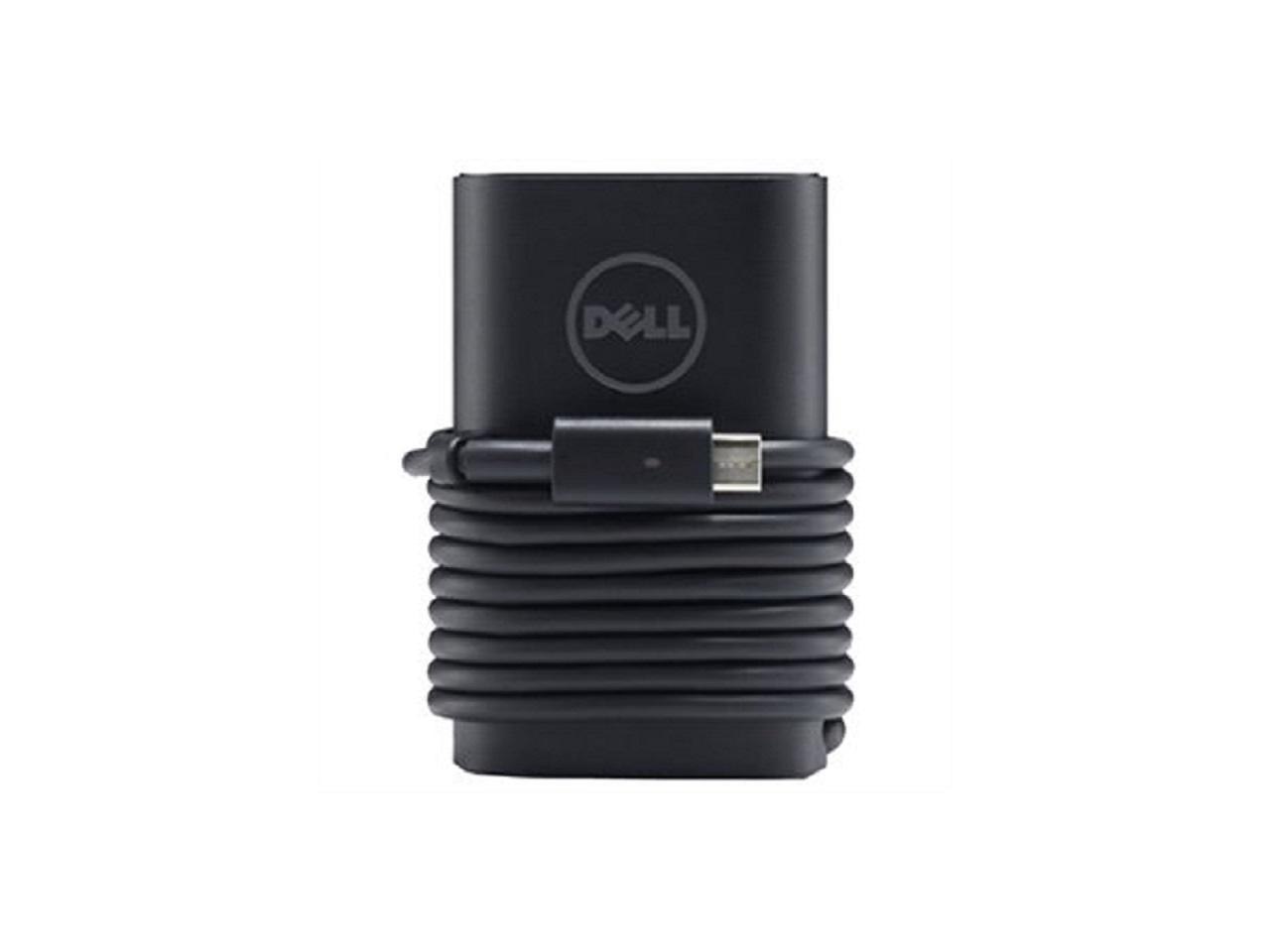 Dell-IMSourcing AC Adapter