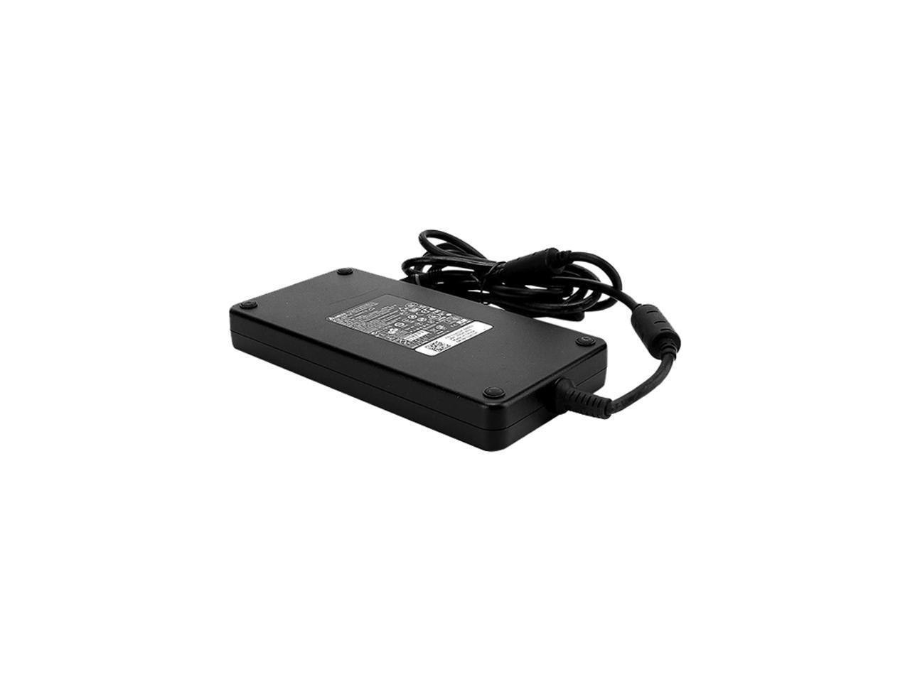 Dell-IMSourcing AC Adapter