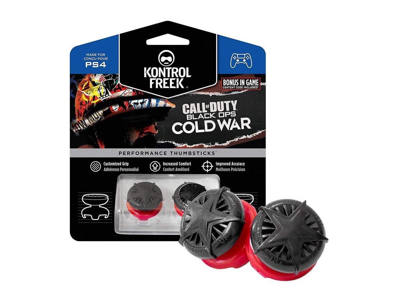 Steel Series Kontrolfreek