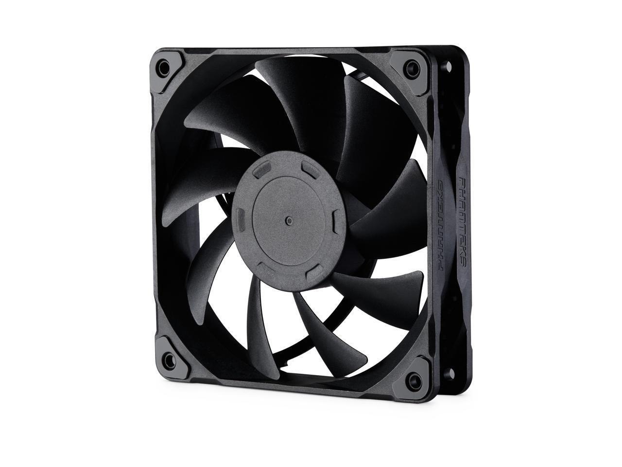 Phanteks M25-120 Fan