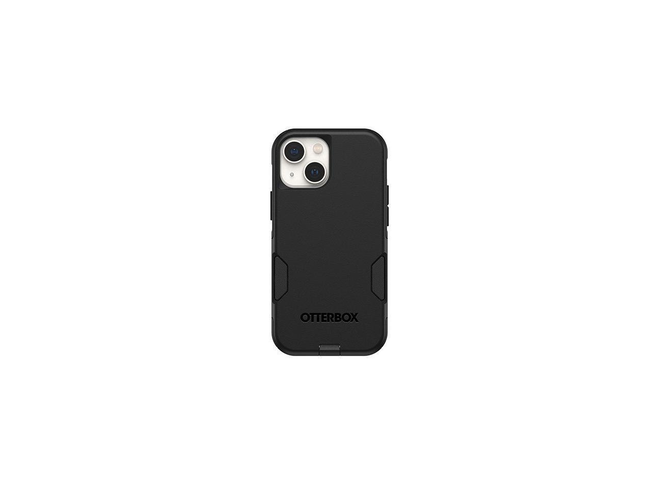 OtterBox iPhone 13 mini, iPhone 12 mini Commuter Series Antimicrobial Case