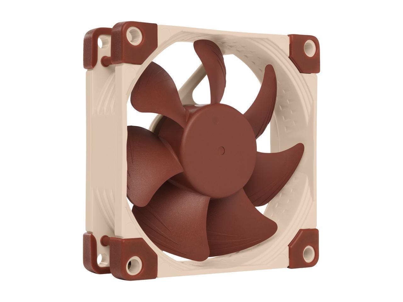 Noctua Nf-A8 PWM