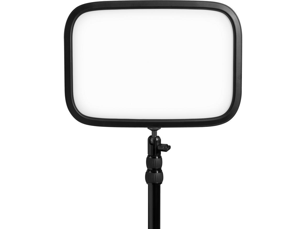 Elgato Key Light - Professional Studio Led Panel