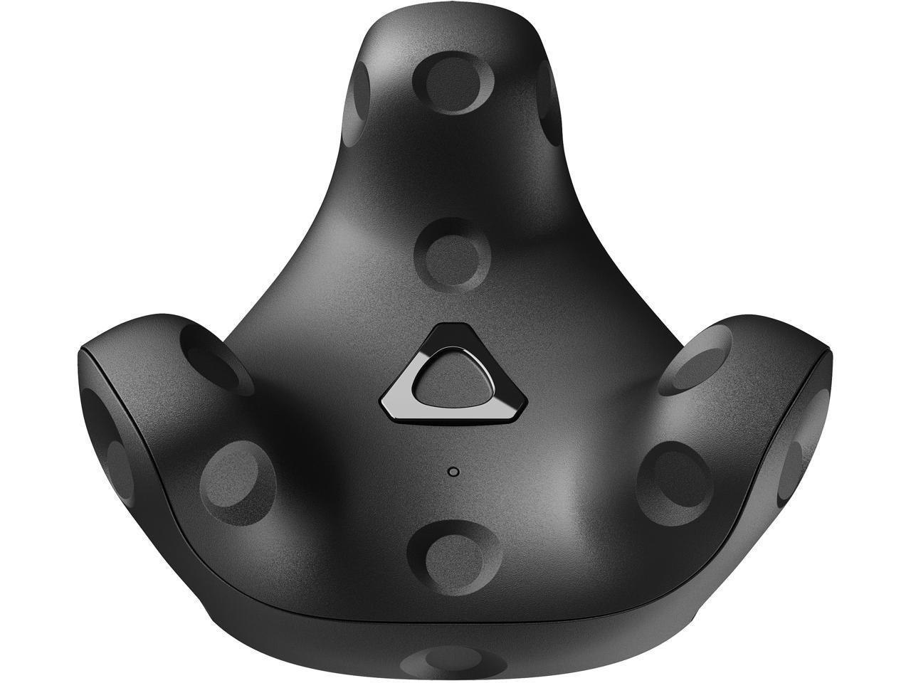 Vive HTC Vive Tracker (3.0) Black