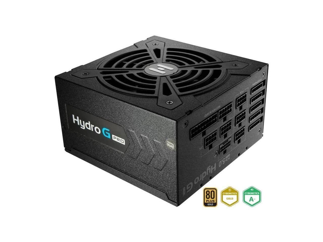 FSP Hydro G Pro 1000W