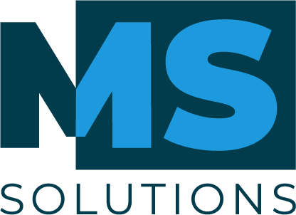 MS Solutions