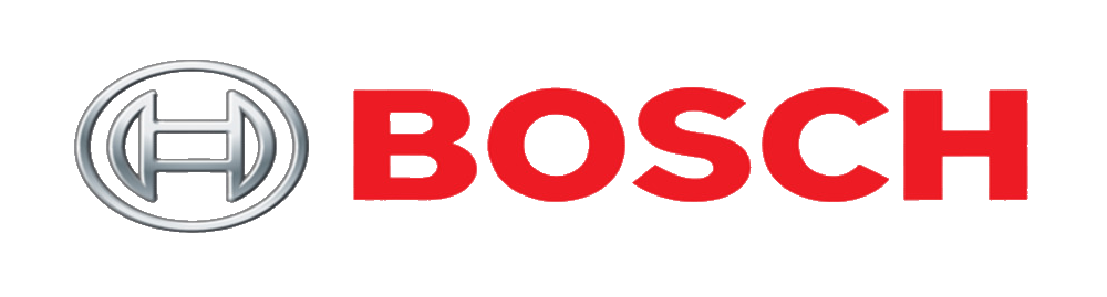 Bosch 30W 120DB Outdoor Two-Tone