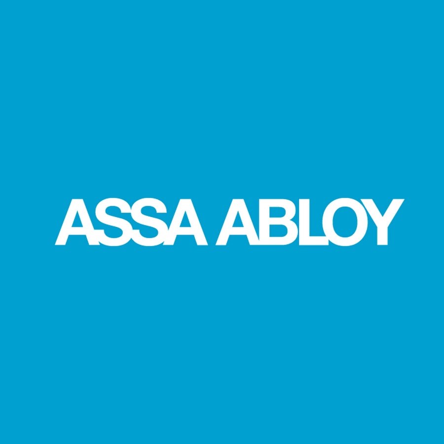 ASSA ABLOY Access Control System Controller