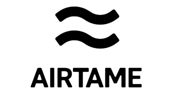 Airtame Hybrid - Subscription Licence Renewal - 1 License - 1 Year