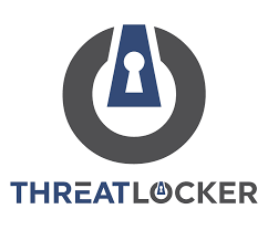 Threatlocker Protect Enterprise Choice 101+