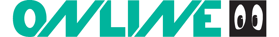 Online USV-Systems Online USV-Ersatzbatterie FÜR Zinto 2000 (2017)+++