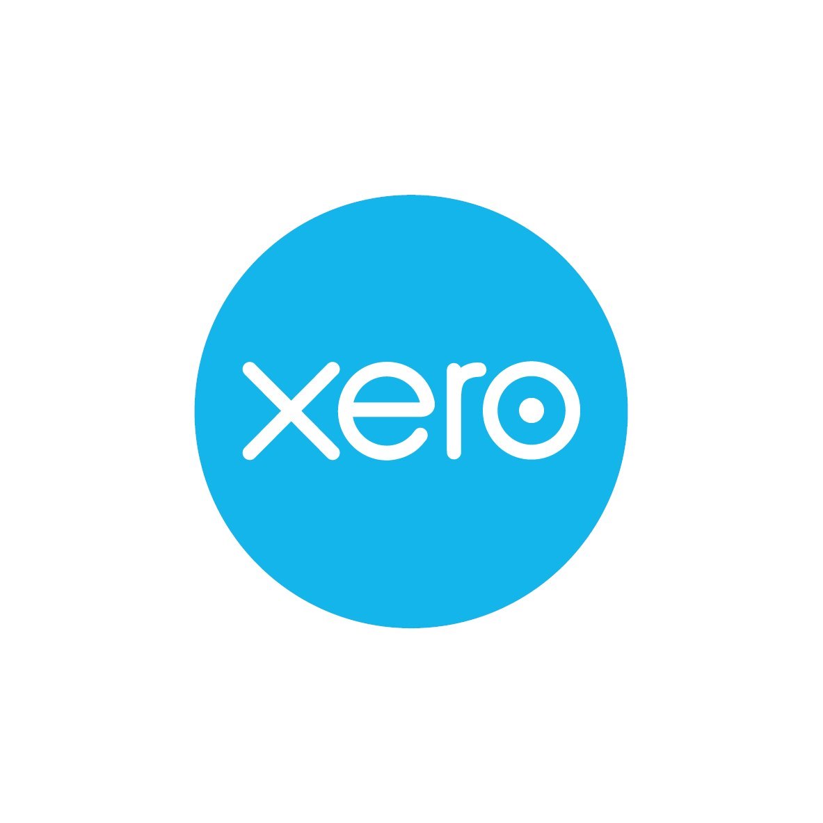 ePos Now - Xero Integration Monthly Cost