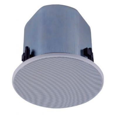 TOA F-2322C Ceiling Speaker