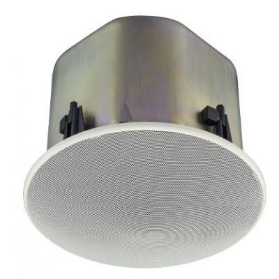 TOA F-2852C Ceiling Speaker